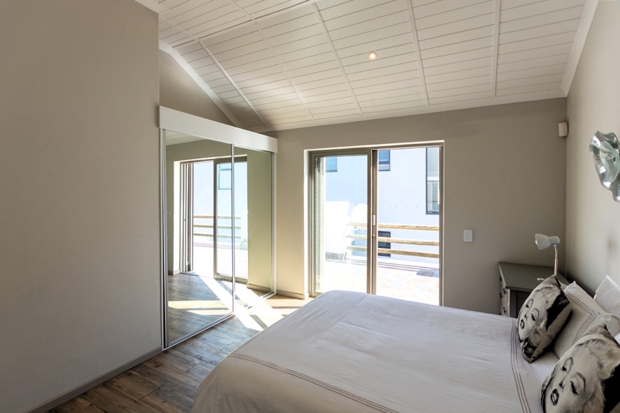 3 Bedroom Property for Sale in St Helena Views Western Cape
